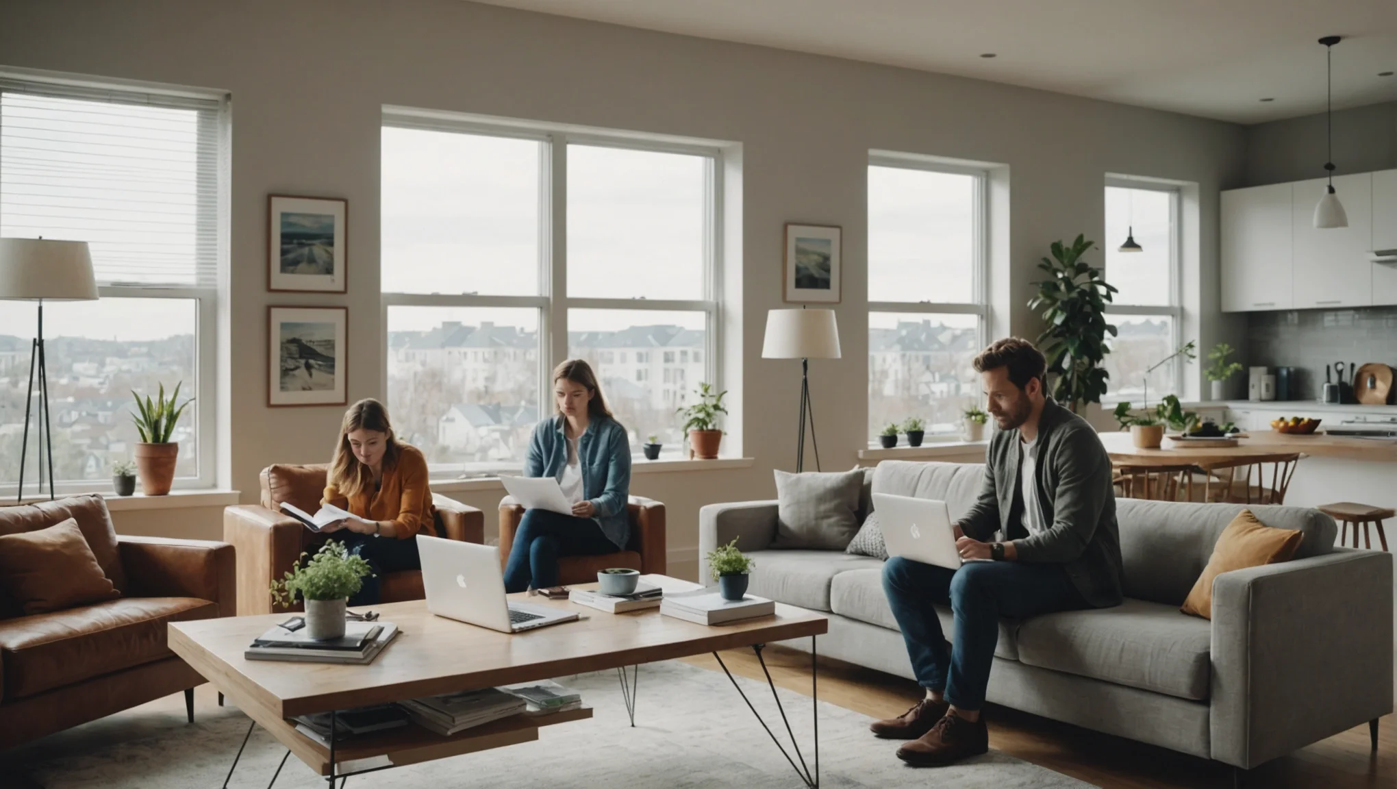Achat immobilier : les astuces méconnues pour faire de bonnes affaires