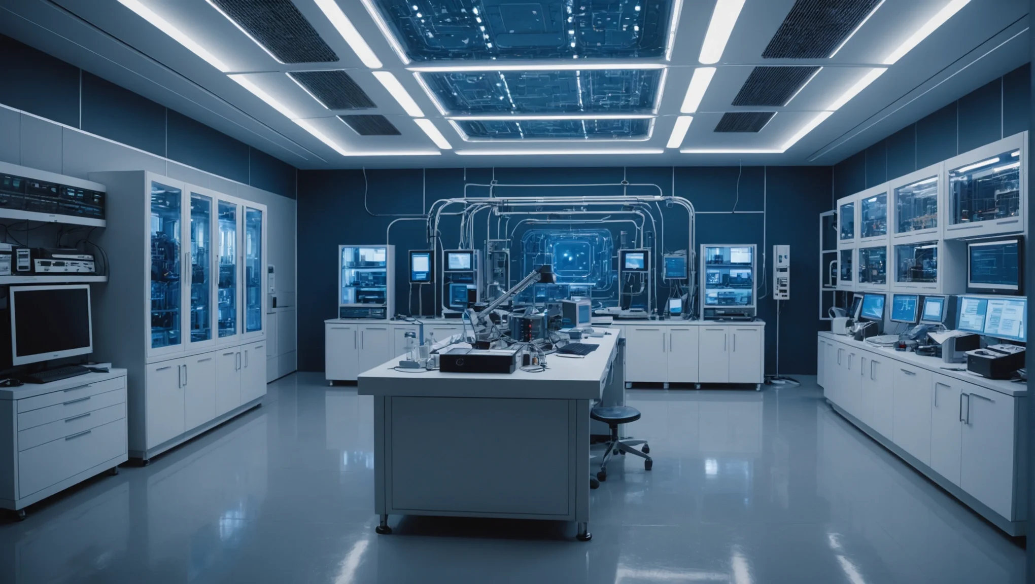 L'informatique quantique : décryptage d'une révolution scientifique inattendue