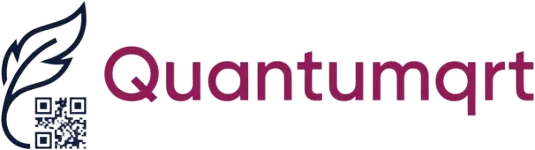 quantumqrt