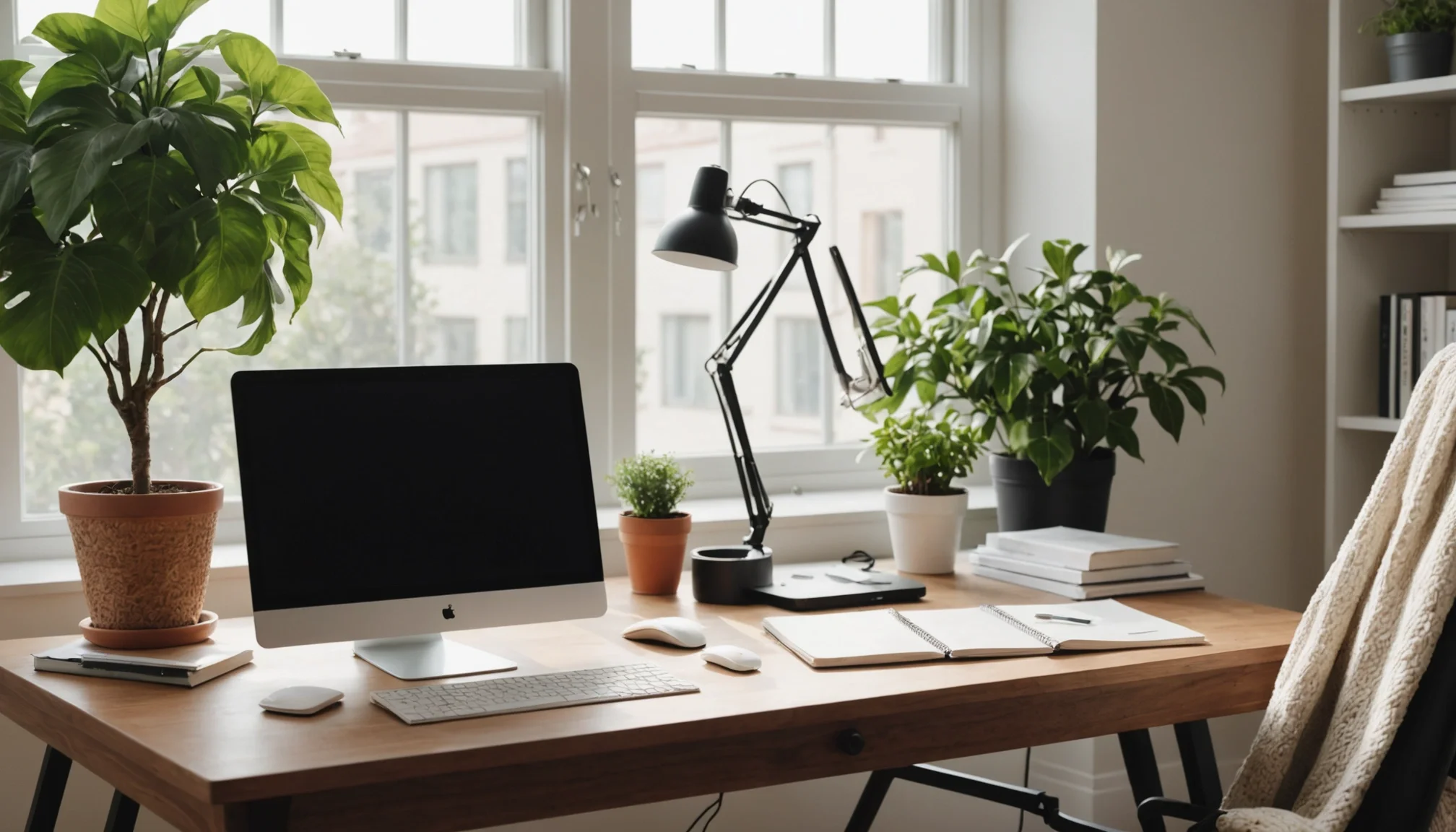 Réinventez votre quotidien : astuces simples qui changent la vie !
