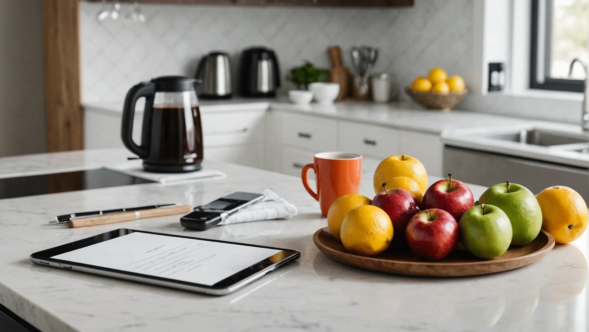 Simplifiez Votre Quotidien: Astuces Pratiques pour Faciliter Chaque Journée